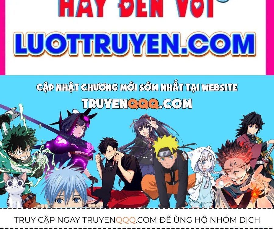 Pháp Sư Đạo Tiền Chap 19 - Next Chap 20