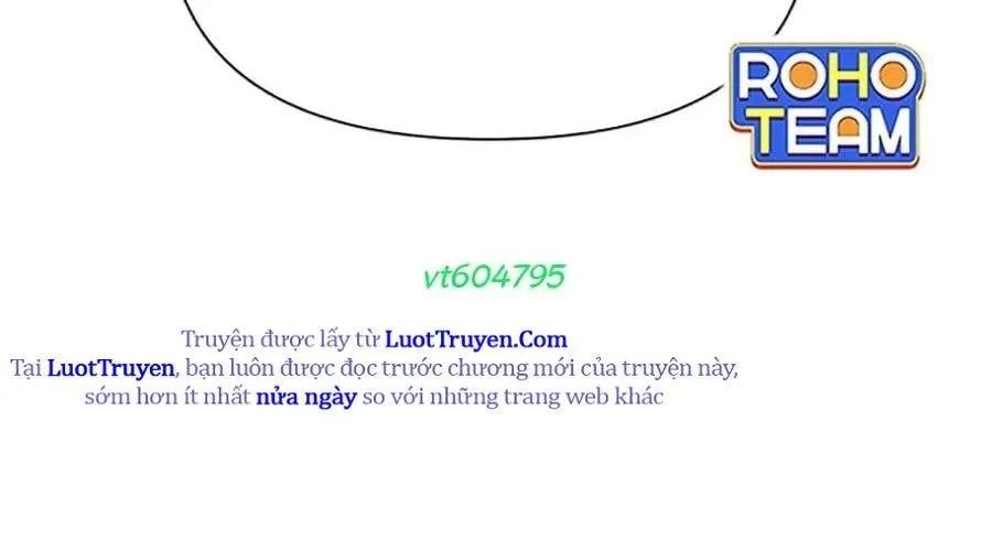 Pháp Sư Đạo Tiền Chap 19 - Next Chap 20
