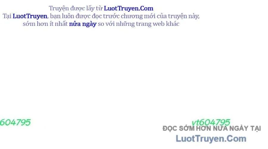 Pháp Sư Đạo Tiền Chap 19 - Next Chap 20