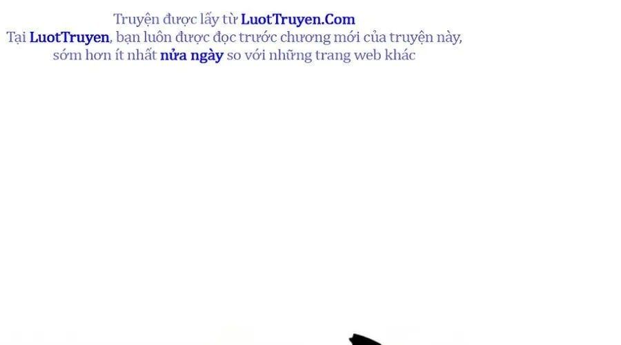 Pháp Sư Đạo Tiền Chap 19 - Next Chap 20