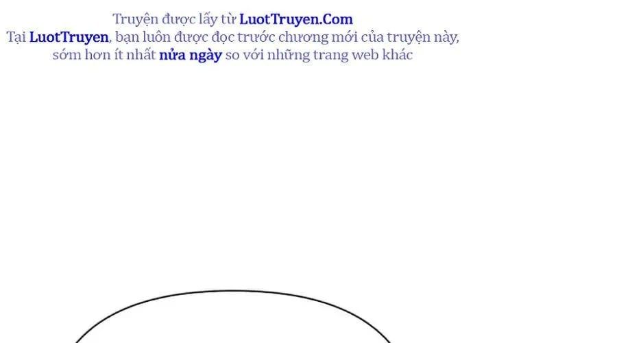 Pháp Sư Đạo Tiền Chap 19 - Next Chap 20