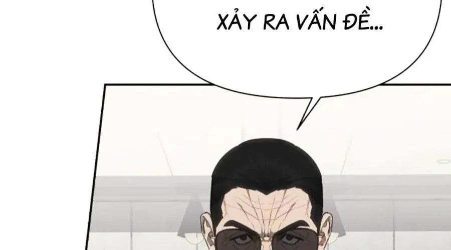 Pháp Sư Đạo Tiền Chap 19 - Next Chap 20