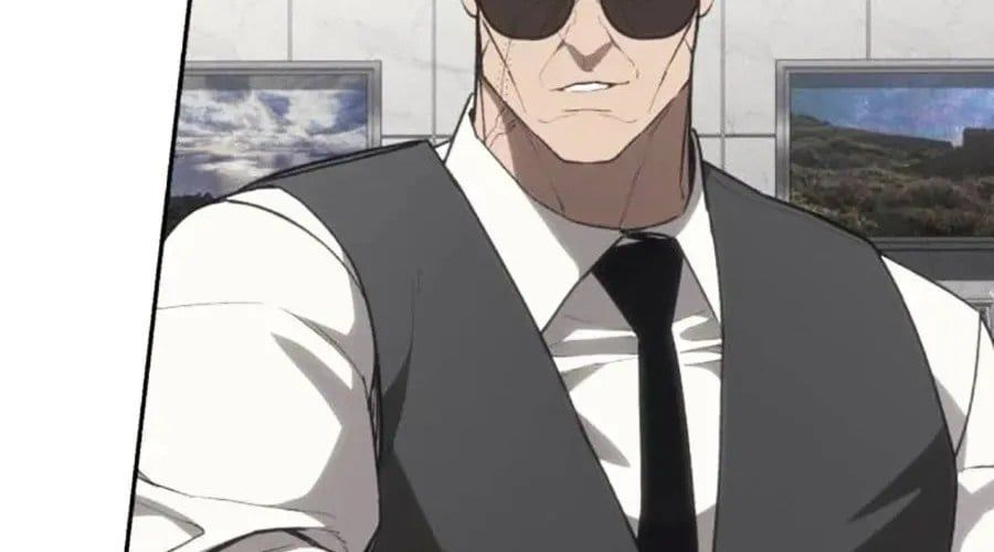 Pháp Sư Đạo Tiền Chap 19 - Next Chap 20