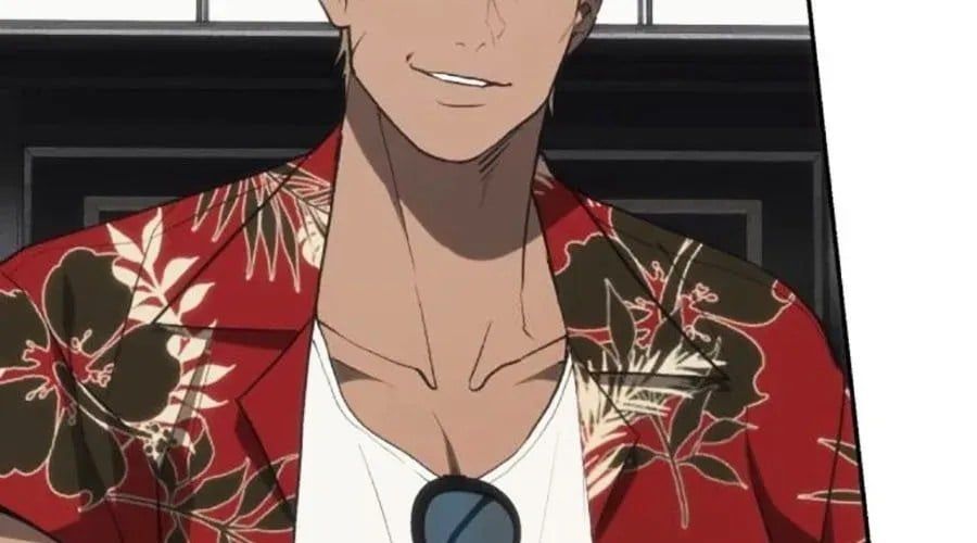 Pháp Sư Đạo Tiền Chap 19 - Next Chap 20