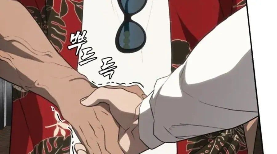 Pháp Sư Đạo Tiền Chap 19 - Next Chap 20