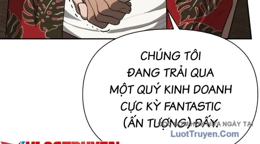 Pháp Sư Đạo Tiền Chap 19 - Next Chap 20