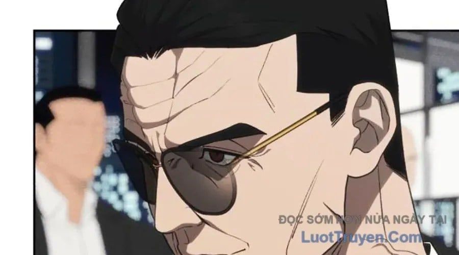 Pháp Sư Đạo Tiền Chap 19 - Next Chap 20