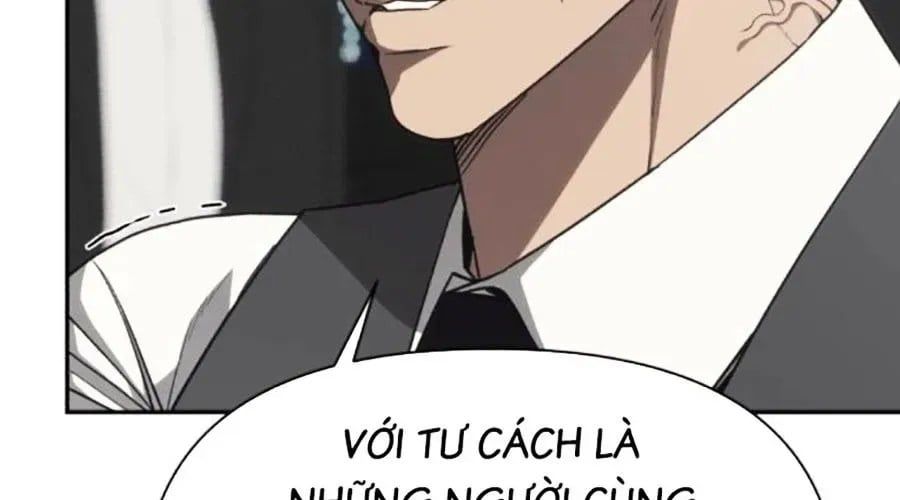 Pháp Sư Đạo Tiền Chap 19 - Next Chap 20