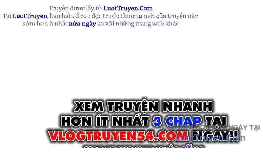 Pháp Sư Đạo Tiền Chap 19 - Next Chap 20