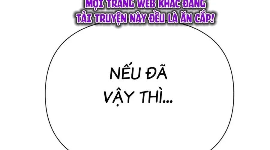 Pháp Sư Đạo Tiền Chap 19 - Next Chap 20