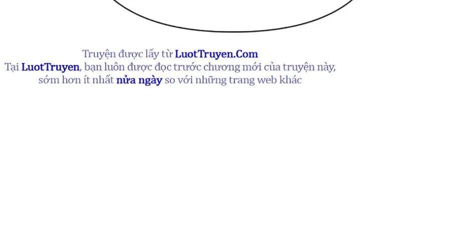 Pháp Sư Đạo Tiền Chap 19 - Next Chap 20