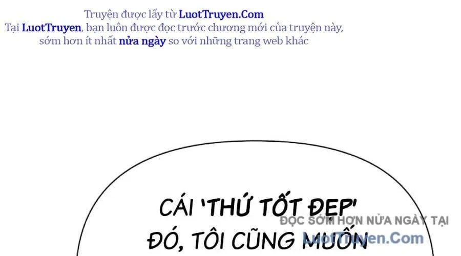 Pháp Sư Đạo Tiền Chap 19 - Next Chap 20