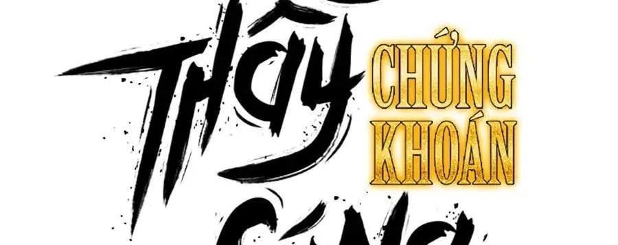 Pháp Sư Đạo Tiền Chap 19 - Next Chap 20