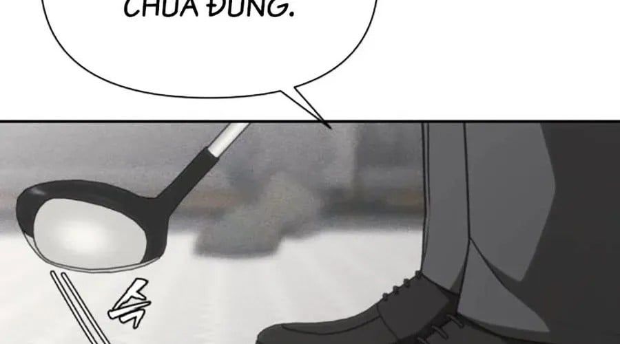 Pháp Sư Đạo Tiền Chap 19 - Next Chap 20