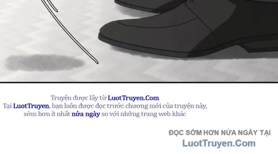 Pháp Sư Đạo Tiền Chap 19 - Next Chap 20