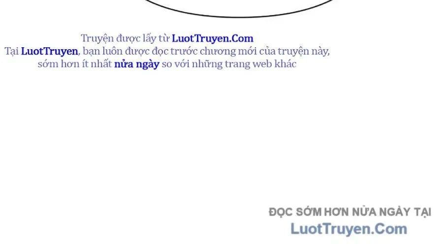 Pháp Sư Đạo Tiền Chap 19 - Next Chap 20
