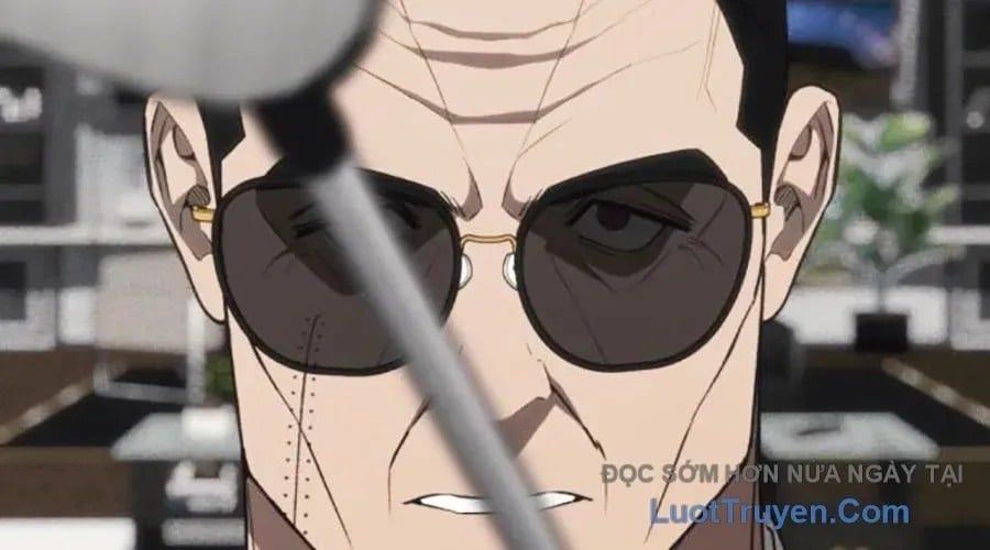 Pháp Sư Đạo Tiền Chap 19 - Next Chap 20