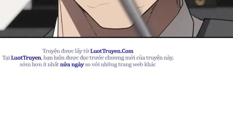 Pháp Sư Đạo Tiền Chap 19 - Next Chap 20