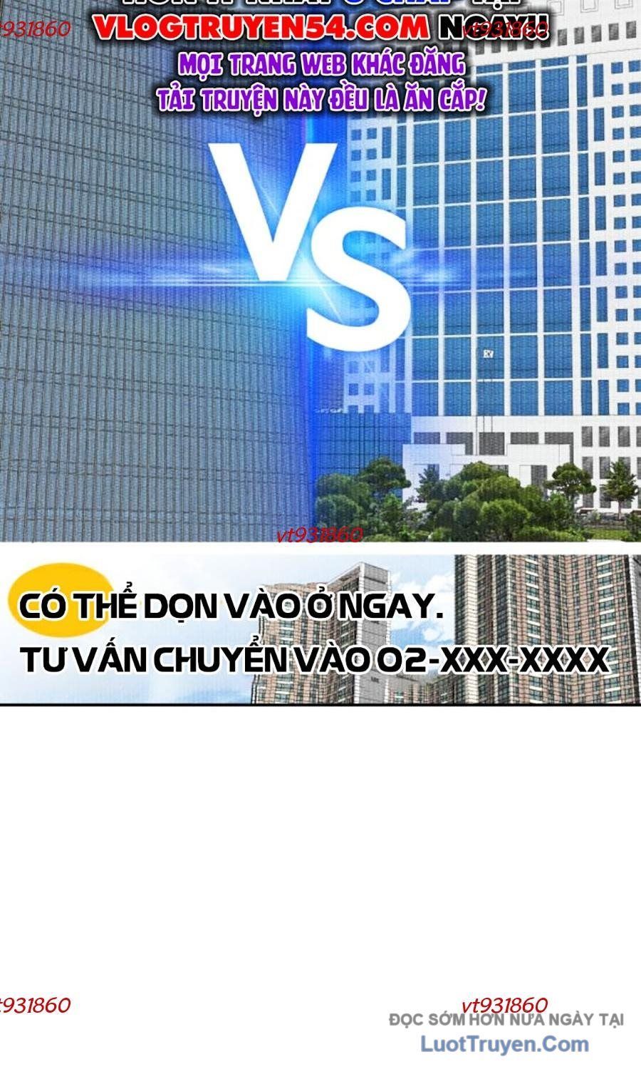 Pháp Sư Đạo Tiền Chap 21 - Next Chap 22