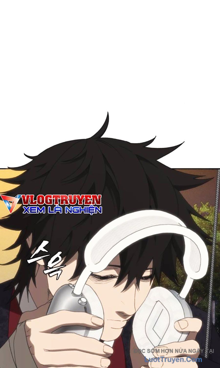 Pháp Sư Đạo Tiền Chap 21 - Next Chap 22