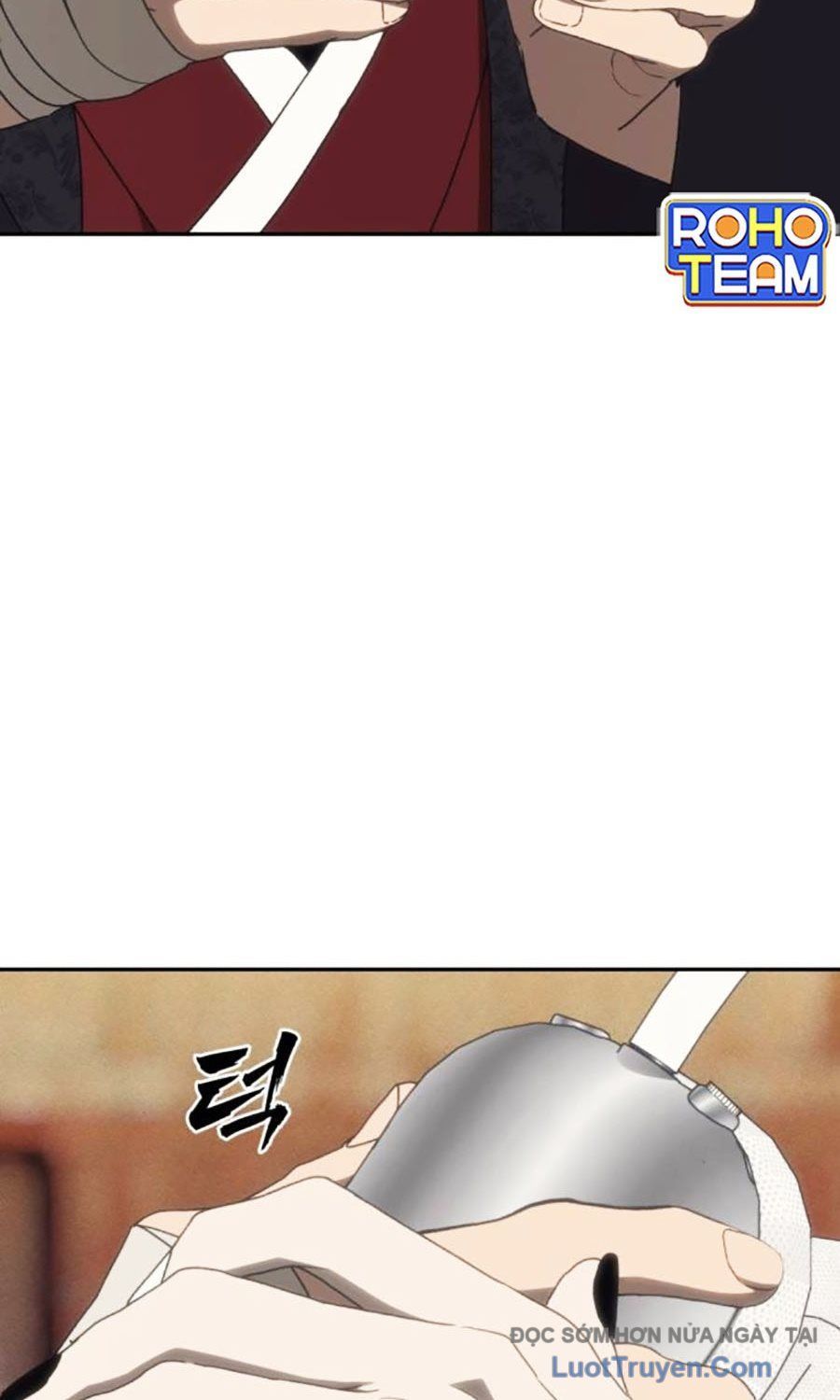 Pháp Sư Đạo Tiền Chap 21 - Next Chap 22