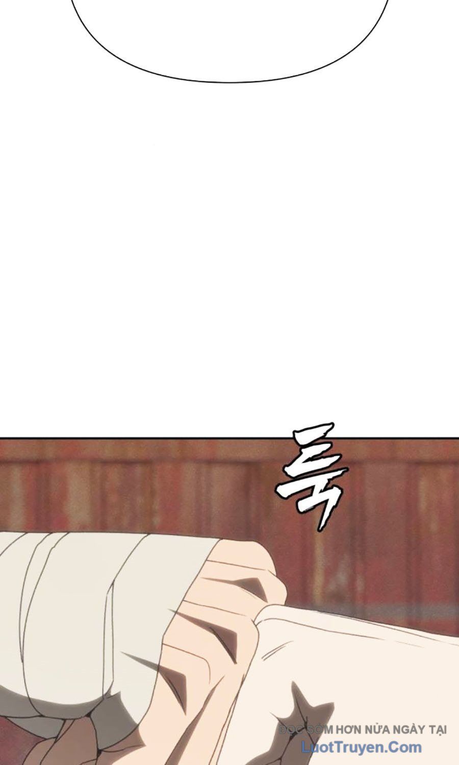 Pháp Sư Đạo Tiền Chap 21 - Next Chap 22