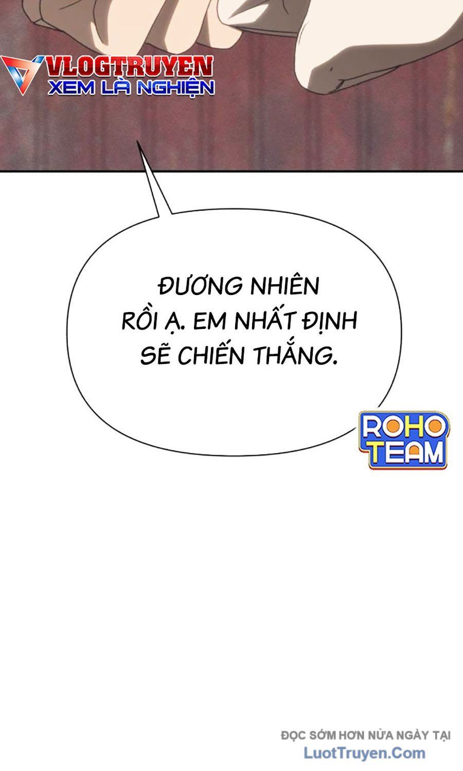 Pháp Sư Đạo Tiền Chap 21 - Next Chap 22