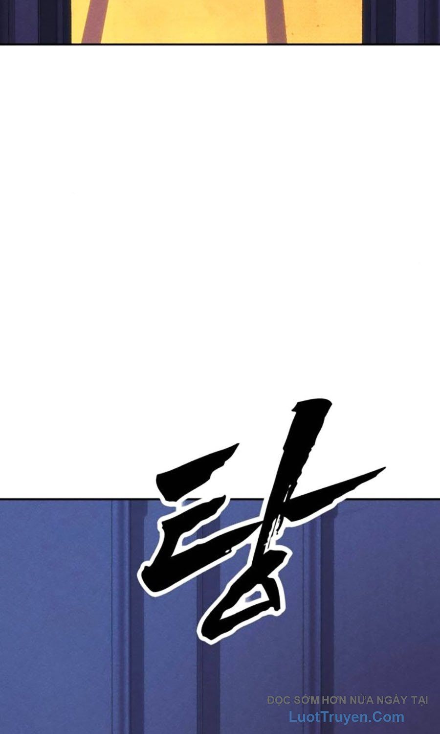 Pháp Sư Đạo Tiền Chap 21 - Next Chap 22