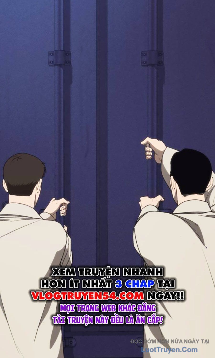 Pháp Sư Đạo Tiền Chap 21 - Next Chap 22