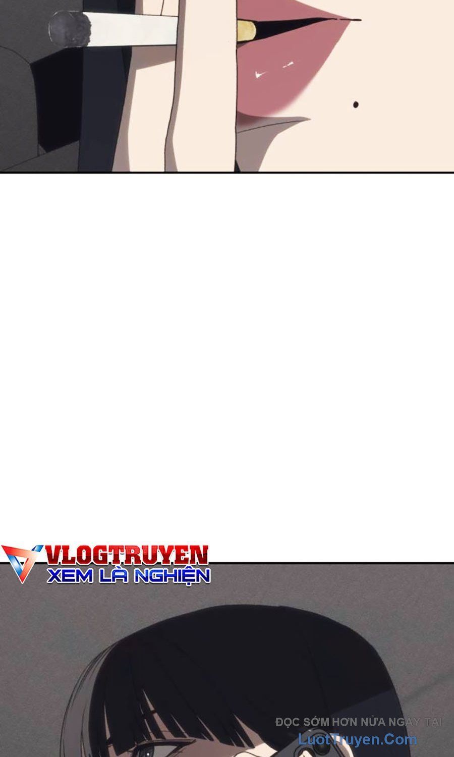 Pháp Sư Đạo Tiền Chap 21 - Next Chap 22