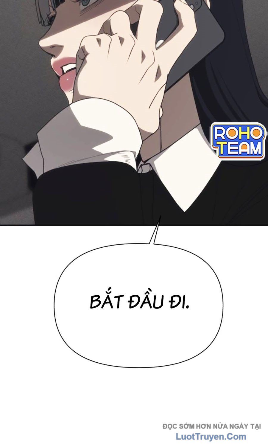 Pháp Sư Đạo Tiền Chap 21 - Next Chap 22