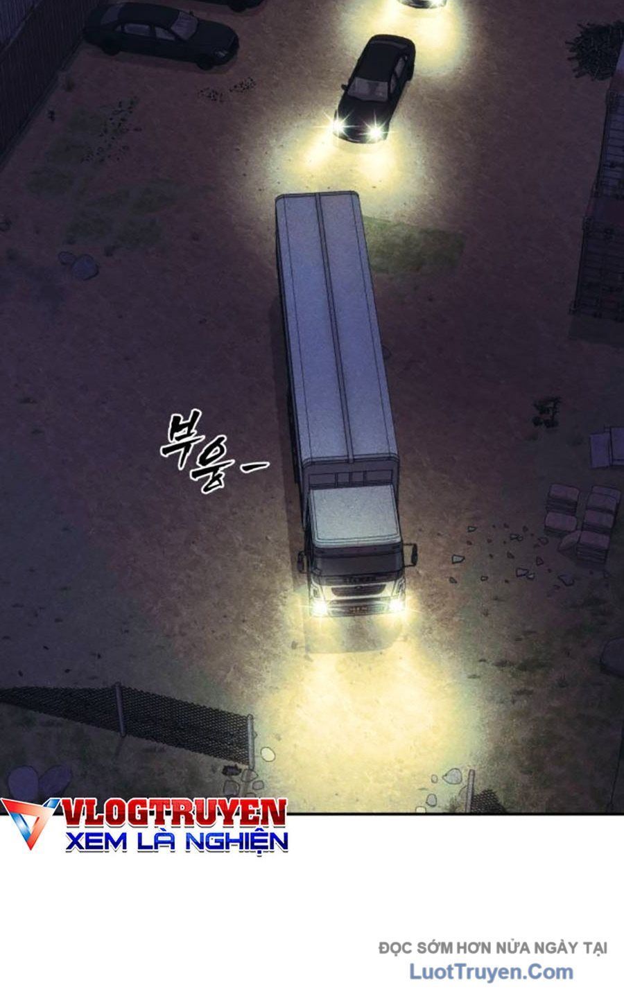 Pháp Sư Đạo Tiền Chap 21 - Next Chap 22