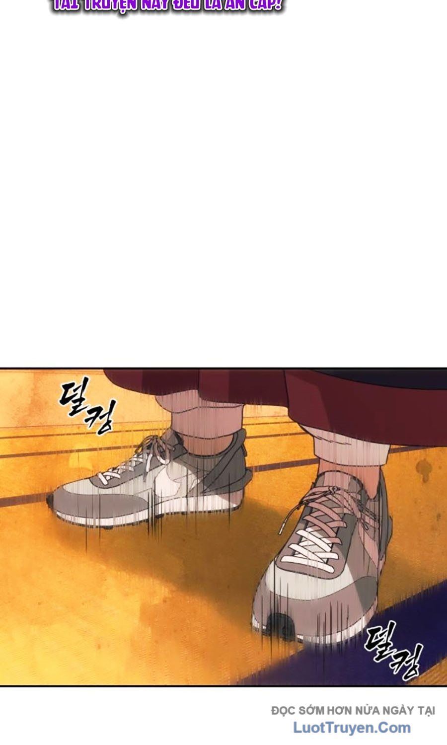 Pháp Sư Đạo Tiền Chap 21 - Next Chap 22