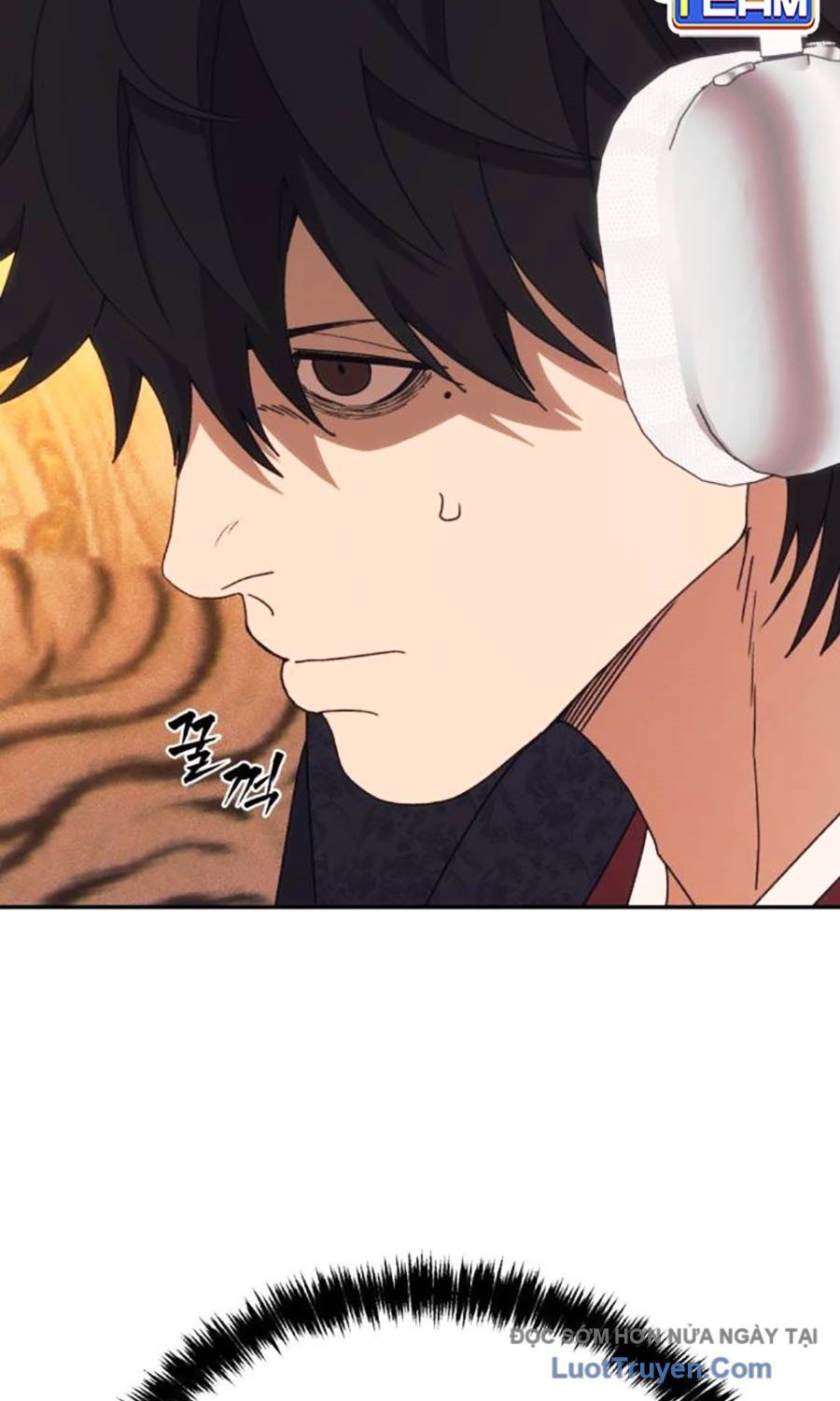 Pháp Sư Đạo Tiền Chap 21 - Next Chap 22