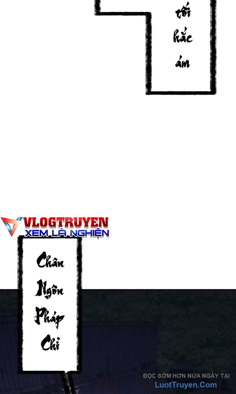 Pháp Sư Đạo Tiền Chap 21 - Next Chap 22