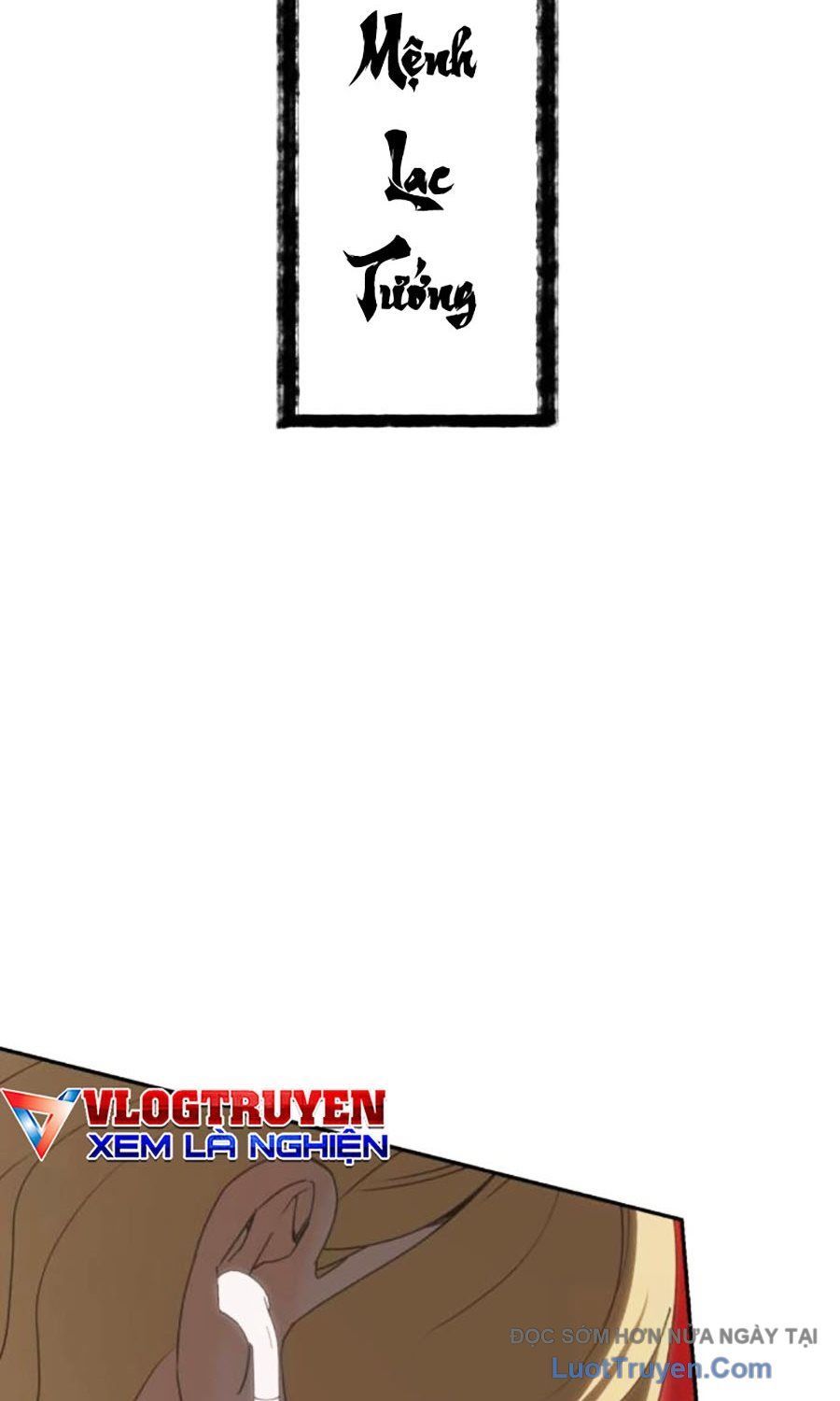 Pháp Sư Đạo Tiền Chap 21 - Next Chap 22