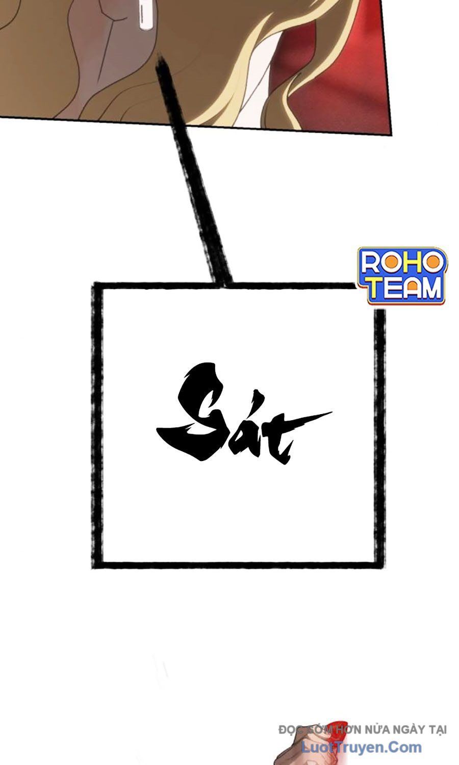 Pháp Sư Đạo Tiền Chap 21 - Next Chap 22