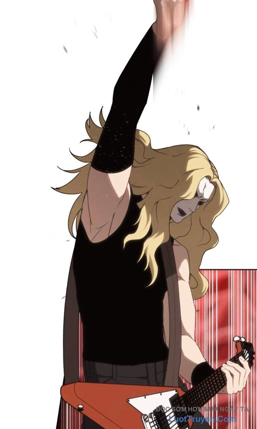 Pháp Sư Đạo Tiền Chap 21 - Next Chap 22