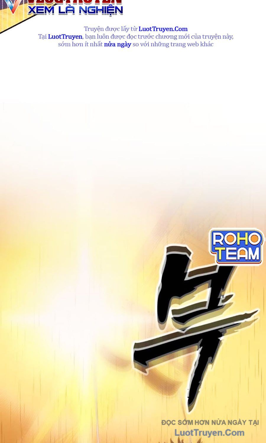 Pháp Sư Đạo Tiền Chap 21 - Next Chap 22