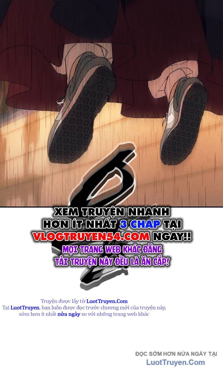 Pháp Sư Đạo Tiền Chap 21 - Next Chap 22