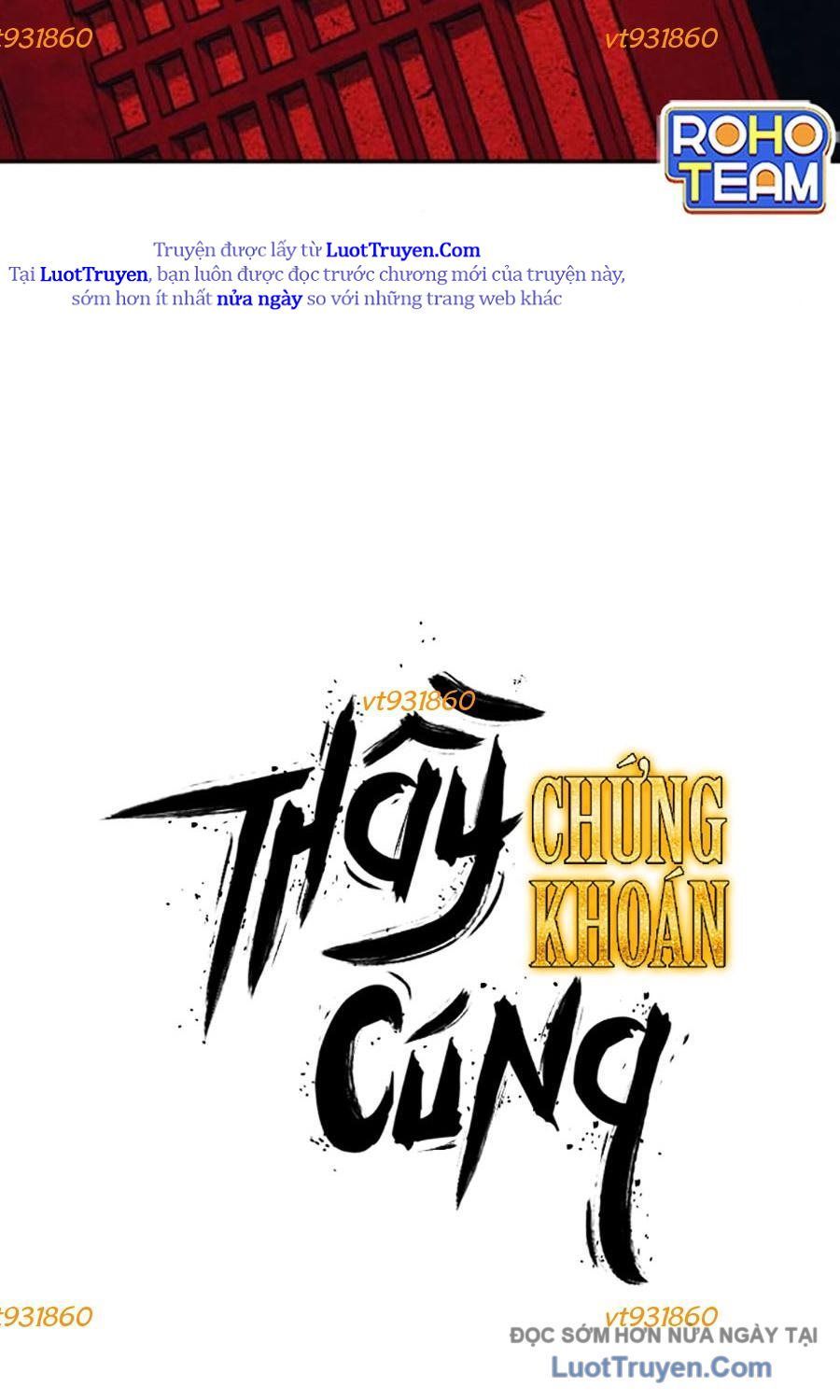 Pháp Sư Đạo Tiền Chap 21 - Next Chap 22