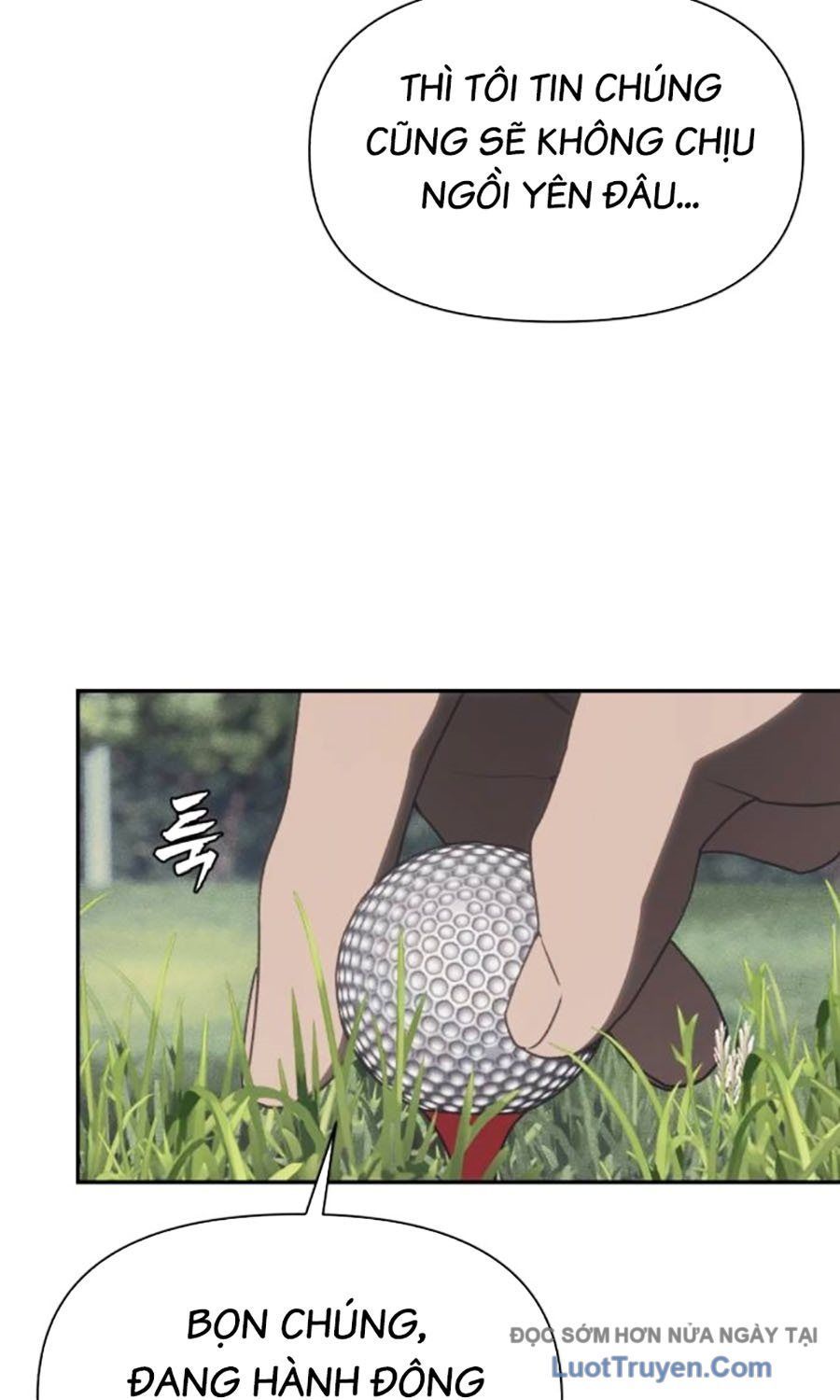 Pháp Sư Đạo Tiền Chap 21 - Next Chap 22