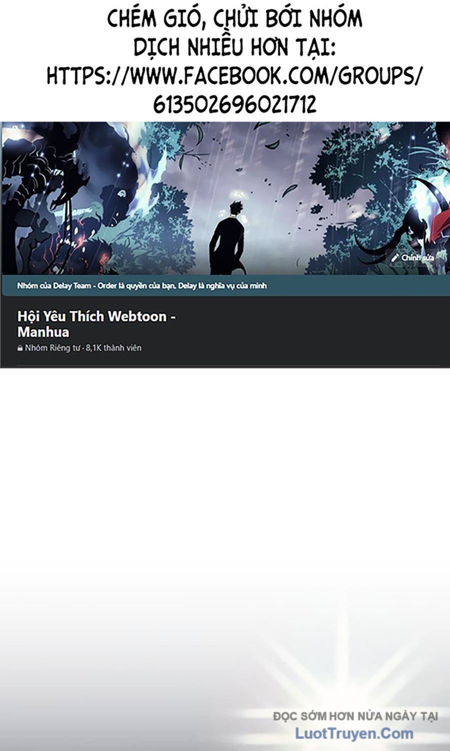 Pháp Sư Đạo Tiền Chap 21 - Next Chap 22