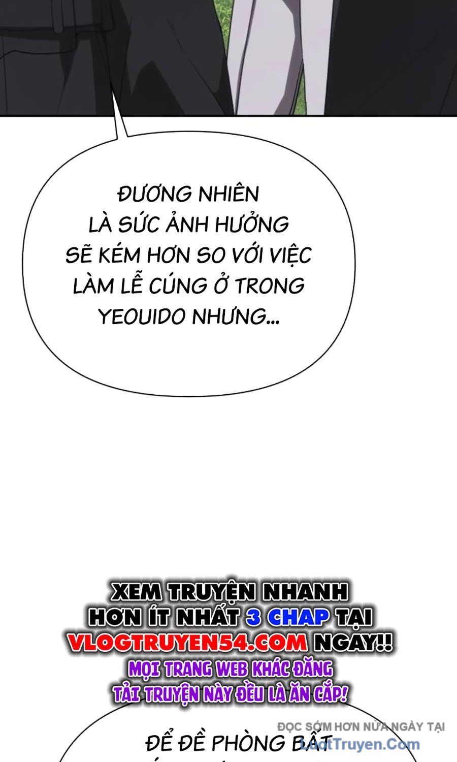 Pháp Sư Đạo Tiền Chap 21 - Next Chap 22