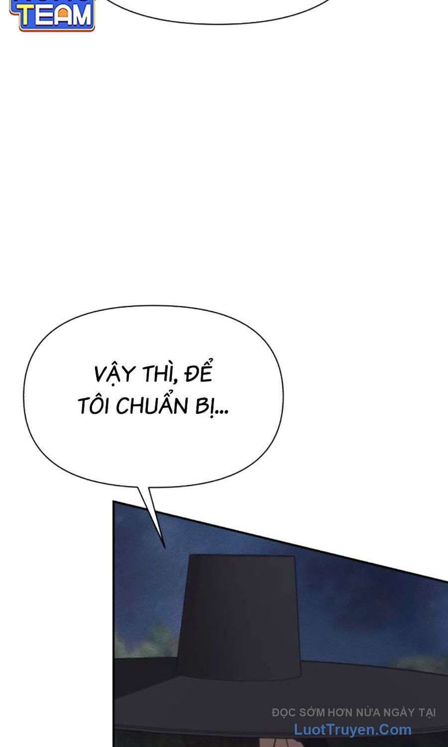 Pháp Sư Đạo Tiền Chap 21 - Next Chap 22