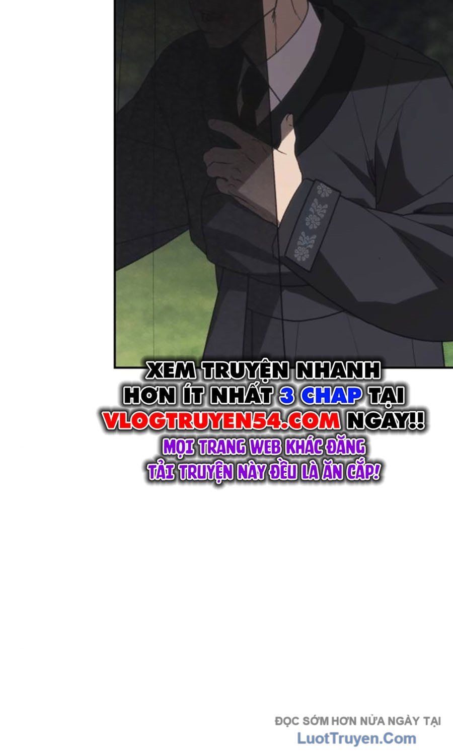 Pháp Sư Đạo Tiền Chap 21 - Next Chap 22