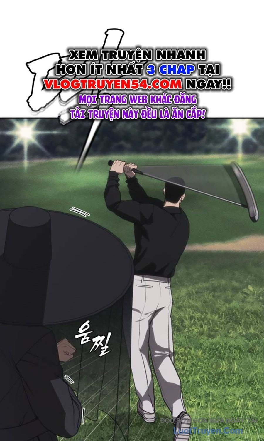 Pháp Sư Đạo Tiền Chap 21 - Next Chap 22