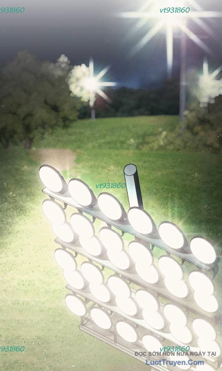 Pháp Sư Đạo Tiền Chap 21 - Next Chap 22