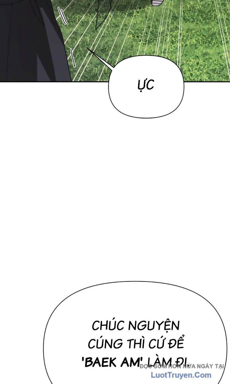 Pháp Sư Đạo Tiền Chap 21 - Next Chap 22