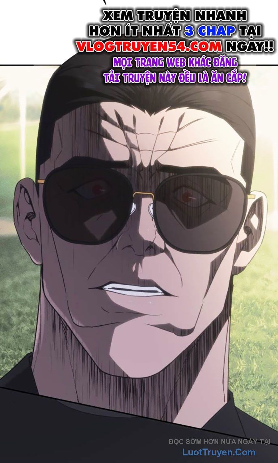 Pháp Sư Đạo Tiền Chap 21 - Next Chap 22